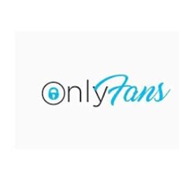 OnlyFans Asia (u/OnlyFansAsia)